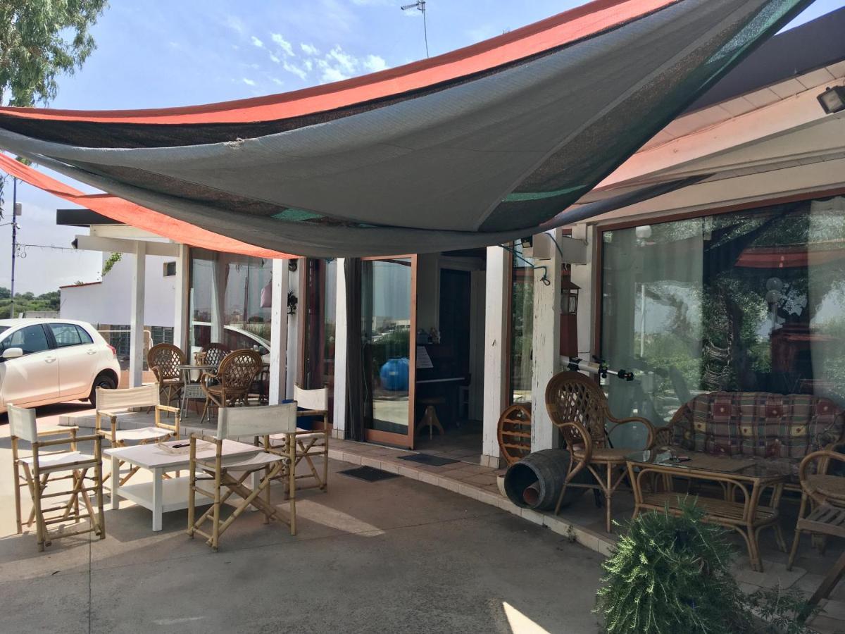 Music House A Castellana Grotte Confinante Via Per Turi 500M Dalle Grotte Экстерьер фото