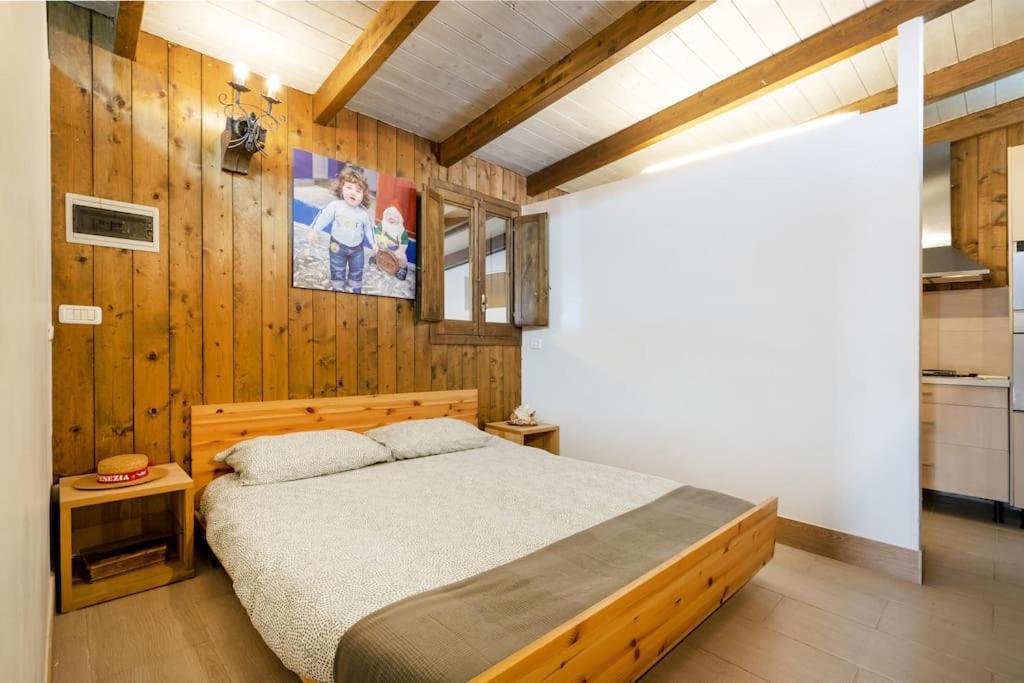 Music House A Castellana Grotte Confinante Via Per Turi 500M Dalle Grotte Экстерьер фото